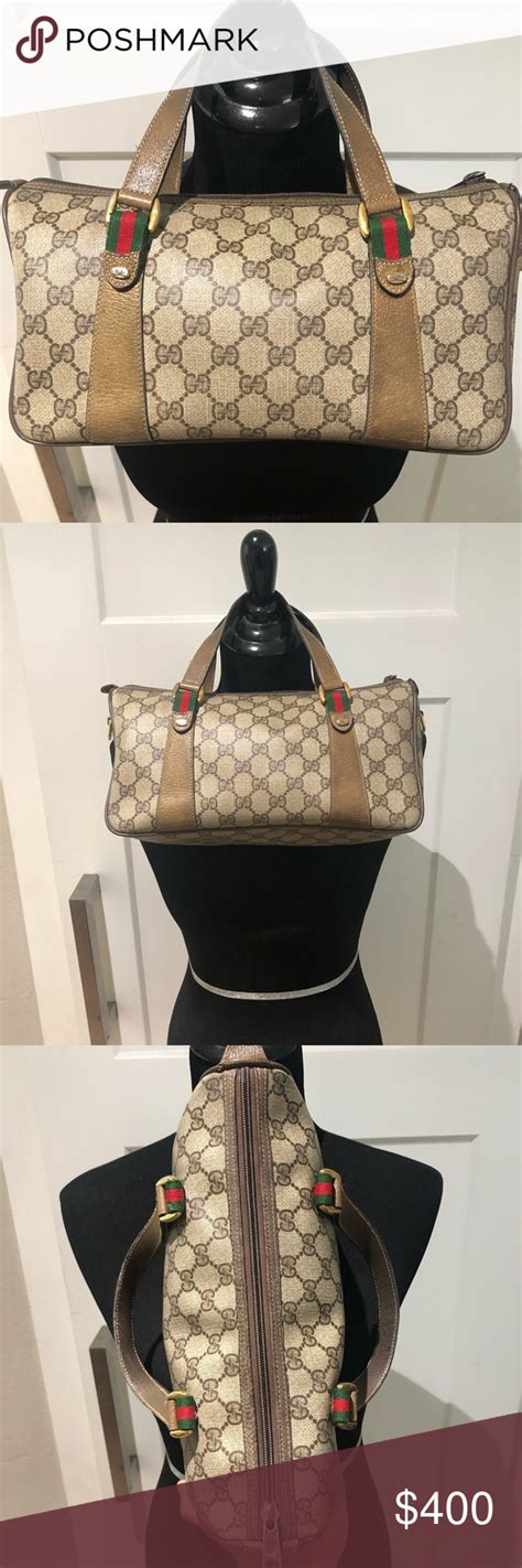 what stores sell gucci handbags